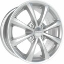Диск литой СКАД Каллисто 13x5.5J/4x100 D67.1 ET35 Селена