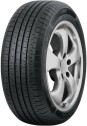 Шина ILink L-Grip 55 185/60 R15 88H