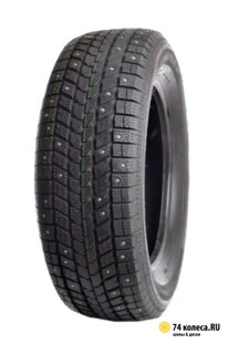 Зимняя шина Gremax Max Icegrips 195/65 R15 91H