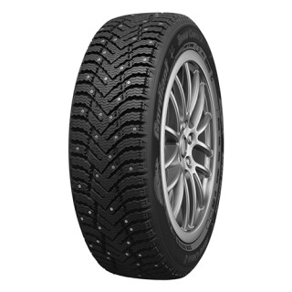Зимняя шина Cordiant Snow Cross 2 PW-4 225/55 R18 102T