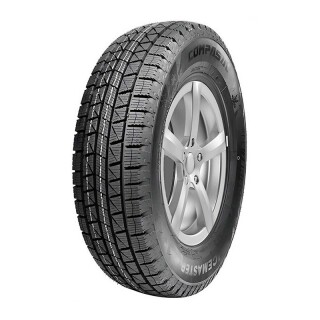 Шины Compasal WinterBlazer Van