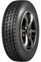 Шина Алтайский шинный комбинат Forward Diamic 232 185/75 R16 95T для ГАЗ Газель