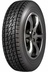 Летняя шина Алтайский шинный комбинат Forward Diamic 232 185/75 R16 95T