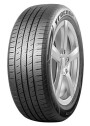 Шина TracMax X-Privilo TX9 225/65 R17 102H для HAVAL M6