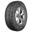 Шина Ikon (Nokian Tyres) Autograph Ice LT4 245/75 R16 120/116Q