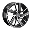Диск литой Replay SK171 17x7.0J/5x112 D57.1 ET40 GMF