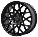 Диск литой PDW Velocity 17x7.0J/4x100 D60.1 ET40 U4B