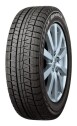 Диск штамп. SRW 1969 22.5x11.75J/10x335 D281 ET135 Silver