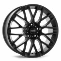 Диск литой MOMO REVENGE 20x9.0J/6x139.7 D77.8 ET30 Matt Black