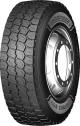 Шина Landspider Longtraxx MT770 385/65 R22.5 160K
