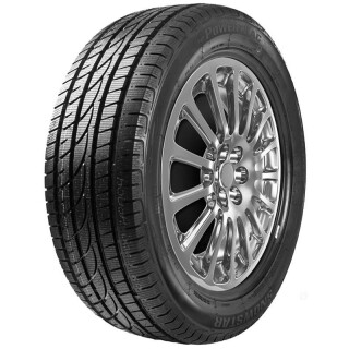 Шины PowerTrac SnowStar
