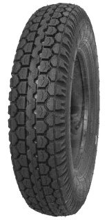 Шины NorTec IM-10