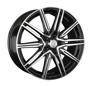 Колесные диски LS Wheels 773