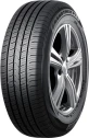 Шина Dunlop Grandtrek PT5 275/50 R22 111H