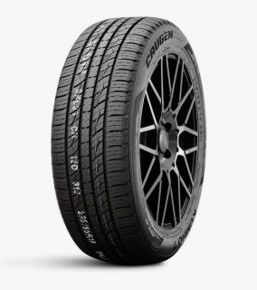Шины Kumho KL-33