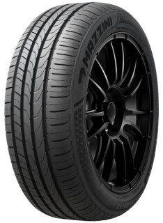 Шины Mazzini Nitrogrip G5