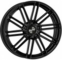 Диск литой MAK Leipzig-D 21x10.0J/5x130 D71.6 ET50 Gloss Black