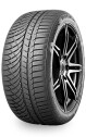 Шина Kumho Wintercraft WP72 255/40 R18 99V