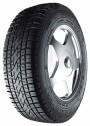 Шина Нижнекамскшина Кама-221 235/70 R16 109Q для TagAZ Road Partner