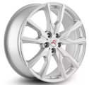 Диск литой X'trikeRST R012 20x8.0J/5x108 D65.1 ET33 HS