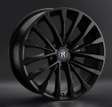 Диск литой Replay TY358 18x8.0J/5x114.3 D60.1 ET50 MB