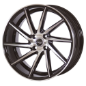 Диск литой PDW 1022Right (CVT) 15x7.0J/4x98 D58.5 ET30 M/B