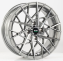 Диск литой Megami MGM-11 14x6.0J/4x100 D54.1 ET35 GMF