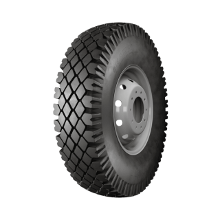 Шины Кама ИД 304