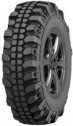 Диск литой Азов-Tech Tech Line 403 14x5.5J/4x98 D58.6 ET32 BL для FORD