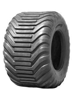 Летняя шина Primex Imp Trak Metric I-3 700/40 R—22.5
