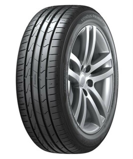Шины Hankook Ventus Prime 3 X K125A