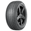 Шина Nokian Tyres (Ikon) Hakka Black 2 SUV 275/40 R20 106Y г/в 2021