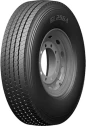 Шина Tornado GL296A 315/80 R22.5 156/150L