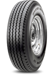 Шины Maxxis UE-168 Bravo