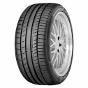 Шина Continental ContiSportContact 5P 275/35 R21 103Y