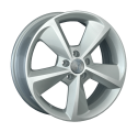 Диск литой Replay VV140 17x7.0J/5x112 D57.1 ET40 S