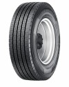 Шина Triangle Group TR685 215/75 R17.5 136/134J