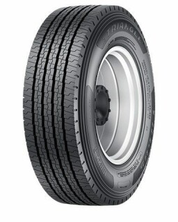 Летняя шина Triangle Group TR685 215/75 R17.5 136/134J