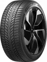 Шина Hankook Winter i*cept iON IW01 275/45 R19 108V