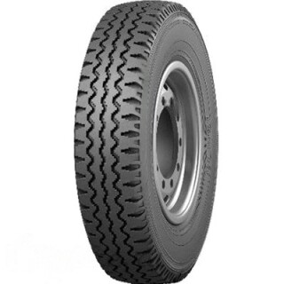 Летняя шина Омский шинный завод О-79 Tyrex CRG 8.25 R20 133/131K