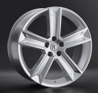 Диск литой Replay MR328 20x9.0J/5x112 D66.6 ET34 S