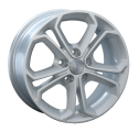 Диск литой Replay OPL10 15x6.5J/5x110 D65.1 ET35 S