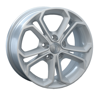 Диск литой Replay OPL10 15x6.5J/5x110 D65.1 ET35 S