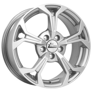 Колесные диски iFree Эрнесто