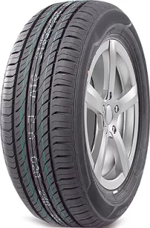 Летняя шина Sonix Primestar 66 205/55 R15 88V