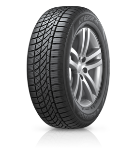 Летняя шина Hankook Kinergy 4s H740 155/70 R13 75T