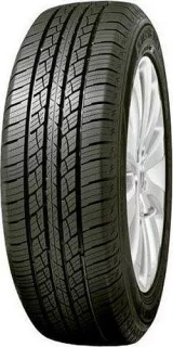 Летняя шина Westlake SU318 265/70 R16 112T
