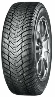 Зимняя шина Yokohama Ice Guard IG65 215/50 R17 95T