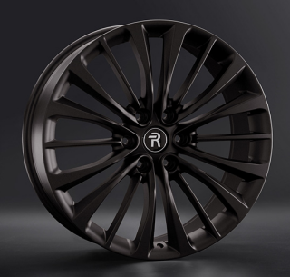 Диск литой Replay INF28 22x8.0J/6x139.7 D77.8 ET30 MB