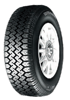 Шины Bridgestone M723
